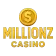 Millionz Casino